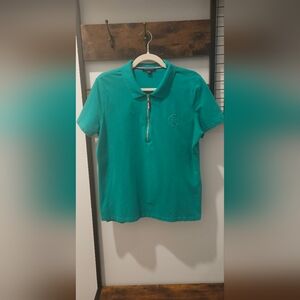 Tommy Hilfiger shirt